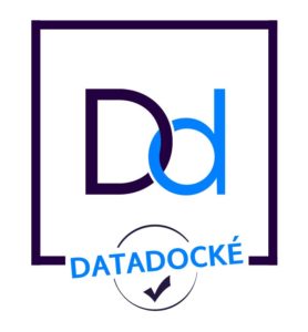 datadock-278x300