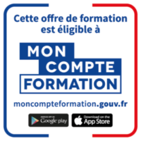 offre_eligible_mcf_CPF_carre_fond_blanc_RVB-e1611563607291