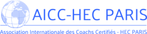 hec-300x71-1